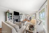448 Woolsey Rd - Photo 10