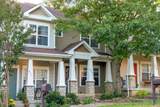 413 Oman St - Photo 1