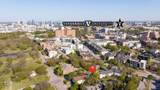 413 Oman St - Photo 2