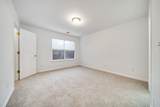 413 Oman St - Photo 11