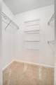 413 Oman St - Photo 12