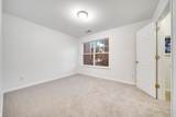 413 Oman St - Photo 13