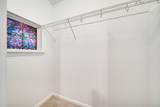 413 Oman St - Photo 14
