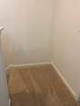 413 Oman St - Photo 15