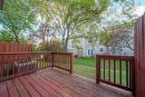 413 Oman St - Photo 16