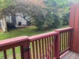 413 Oman St - Photo 17