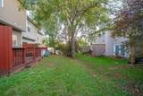 413 Oman St - Photo 18