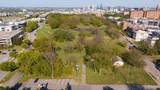 413 Oman St - Photo 19