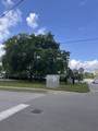 413 Oman St - Photo 20
