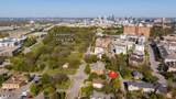 413 Oman St - Photo 3