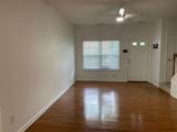413 Oman St - Photo 4