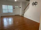 413 Oman St - Photo 5