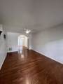 413 Oman St - Photo 6