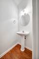 413 Oman St - Photo 7