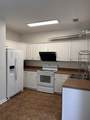 413 Oman St - Photo 8