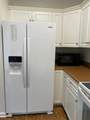 413 Oman St - Photo 9