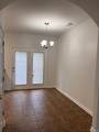 413 Oman St - Photo 10