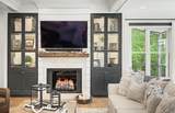 5102 Yale Ct - Photo 12