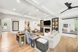 5102 Yale Ct - Photo 14