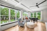5102 Yale Ct - Photo 16