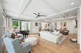 5102 Yale Ct - Photo 17