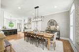 5102 Yale Ct - Photo 18