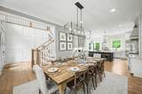 5102 Yale Ct - Photo 19