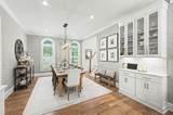 5102 Yale Ct - Photo 20
