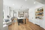 5102 Yale Ct - Photo 22