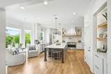 5102 Yale Ct - Photo 23