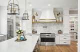5102 Yale Ct - Photo 24
