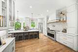 5102 Yale Ct - Photo 25