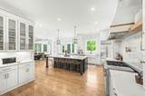 5102 Yale Ct - Photo 26