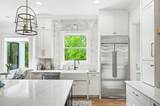 5102 Yale Ct - Photo 27