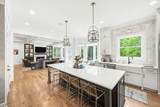 5102 Yale Ct - Photo 28