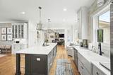 5102 Yale Ct - Photo 29