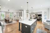 5102 Yale Ct - Photo 30