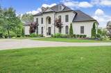 5102 Yale Ct - Photo 4