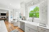 5102 Yale Ct - Photo 31