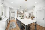 5102 Yale Ct - Photo 32