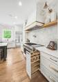 5102 Yale Ct - Photo 34