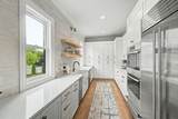 5102 Yale Ct - Photo 35