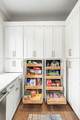 5102 Yale Ct - Photo 36