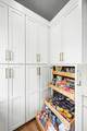 5102 Yale Ct - Photo 37