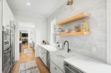 5102 Yale Ct - Photo 38