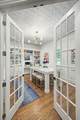 5102 Yale Ct - Photo 39