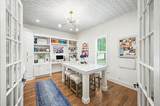 5102 Yale Ct - Photo 40
