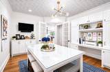 5102 Yale Ct - Photo 41