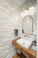 5102 Yale Ct - Photo 42