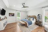 5102 Yale Ct - Photo 43